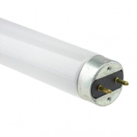 Ilc Replacement for Light Bulb / Lamp 40417atr replacement light bulb lamp 40417ATR LIGHT BULB / LAMP